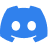 discord-icon