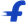 Flipkart Logo