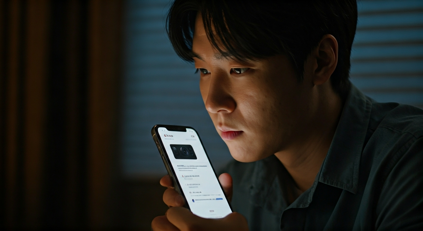아이폰17 프로, 앞으로의 전망은?