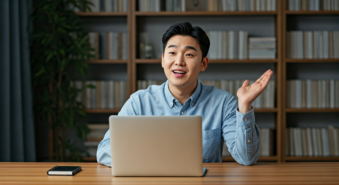 마무리: 현명한 게이밍 컴퓨터 선택, 즐거운 게임 생활!