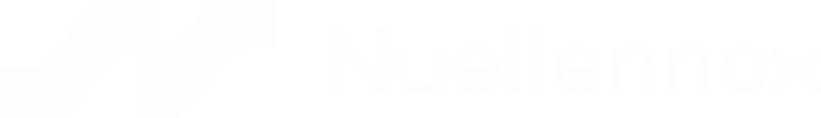 lennox-logo