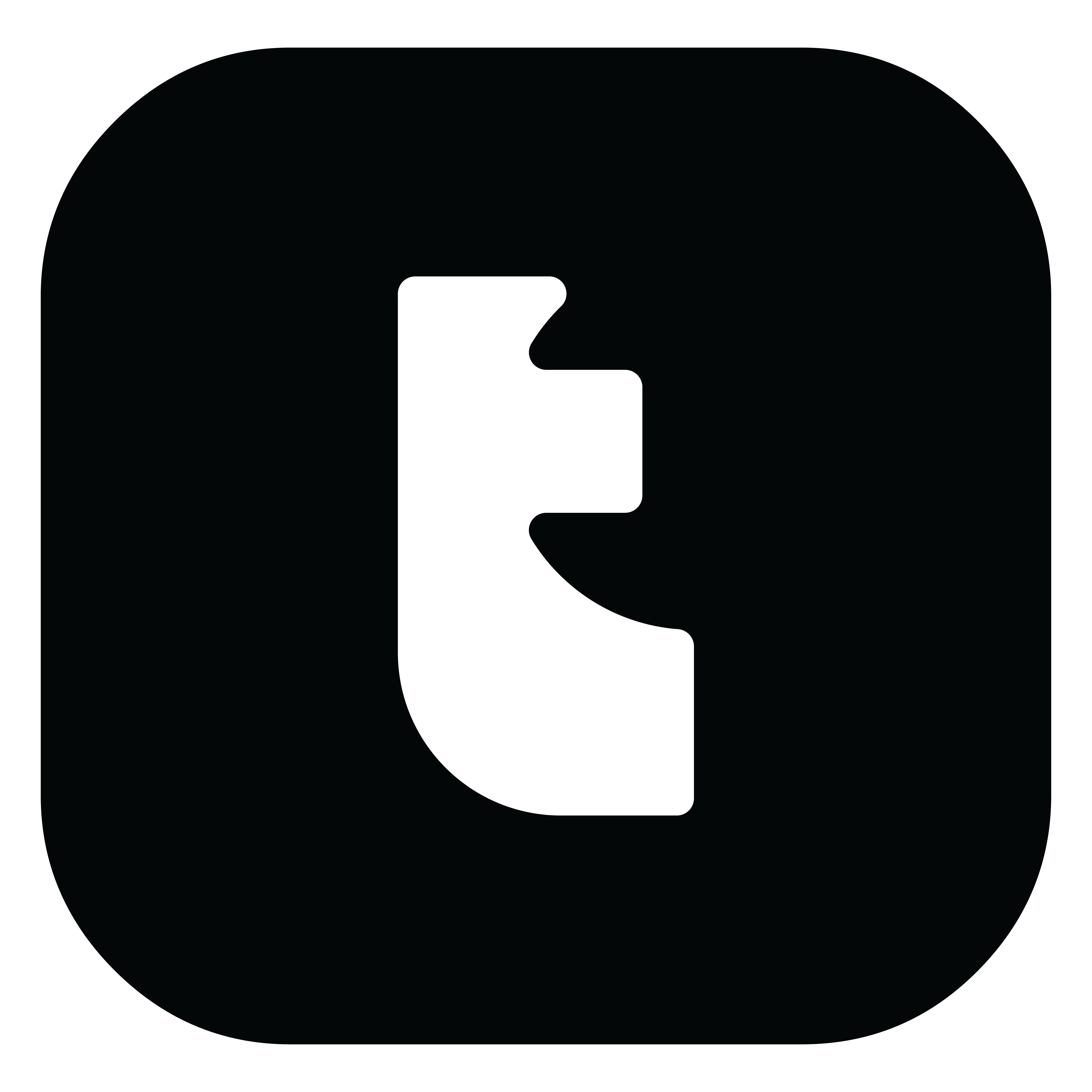 tooxhub