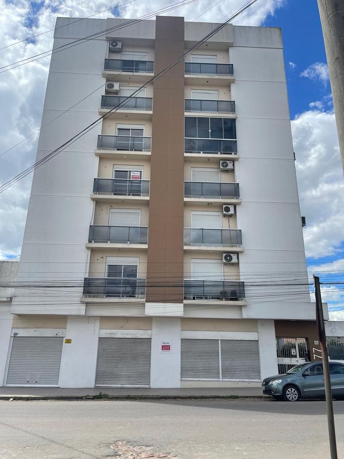 Ap. 3 dorm - Res. Guadalupe