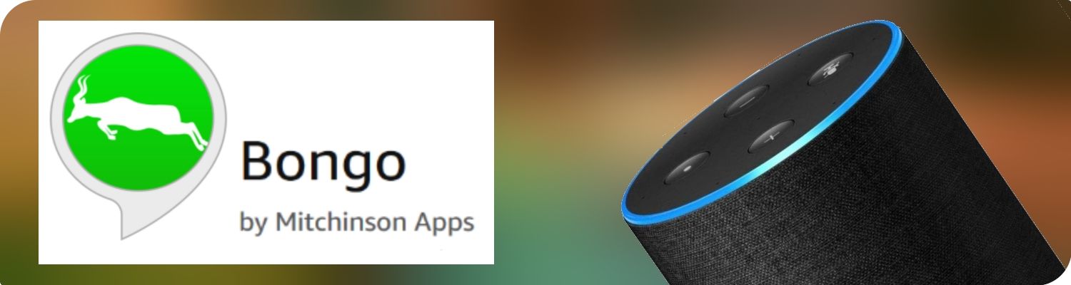Bus Predictions with Alexa
