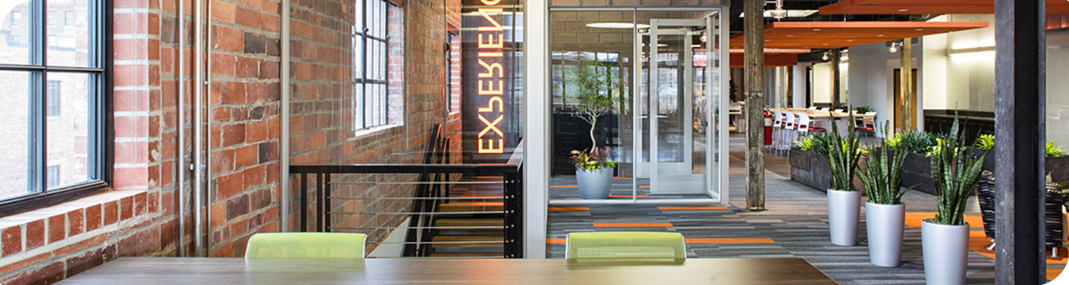 Accenture August + September 2021