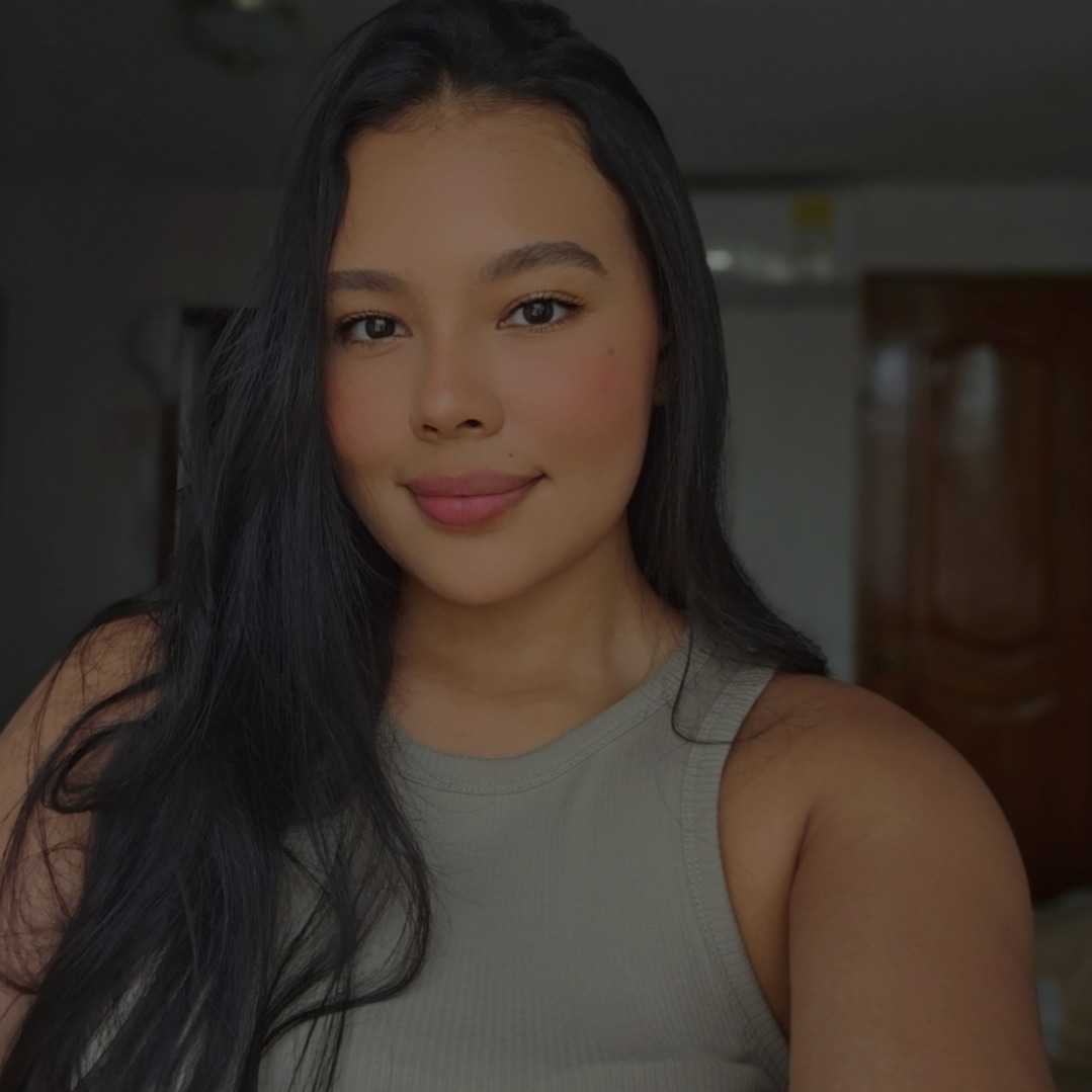 Natalia Navarro