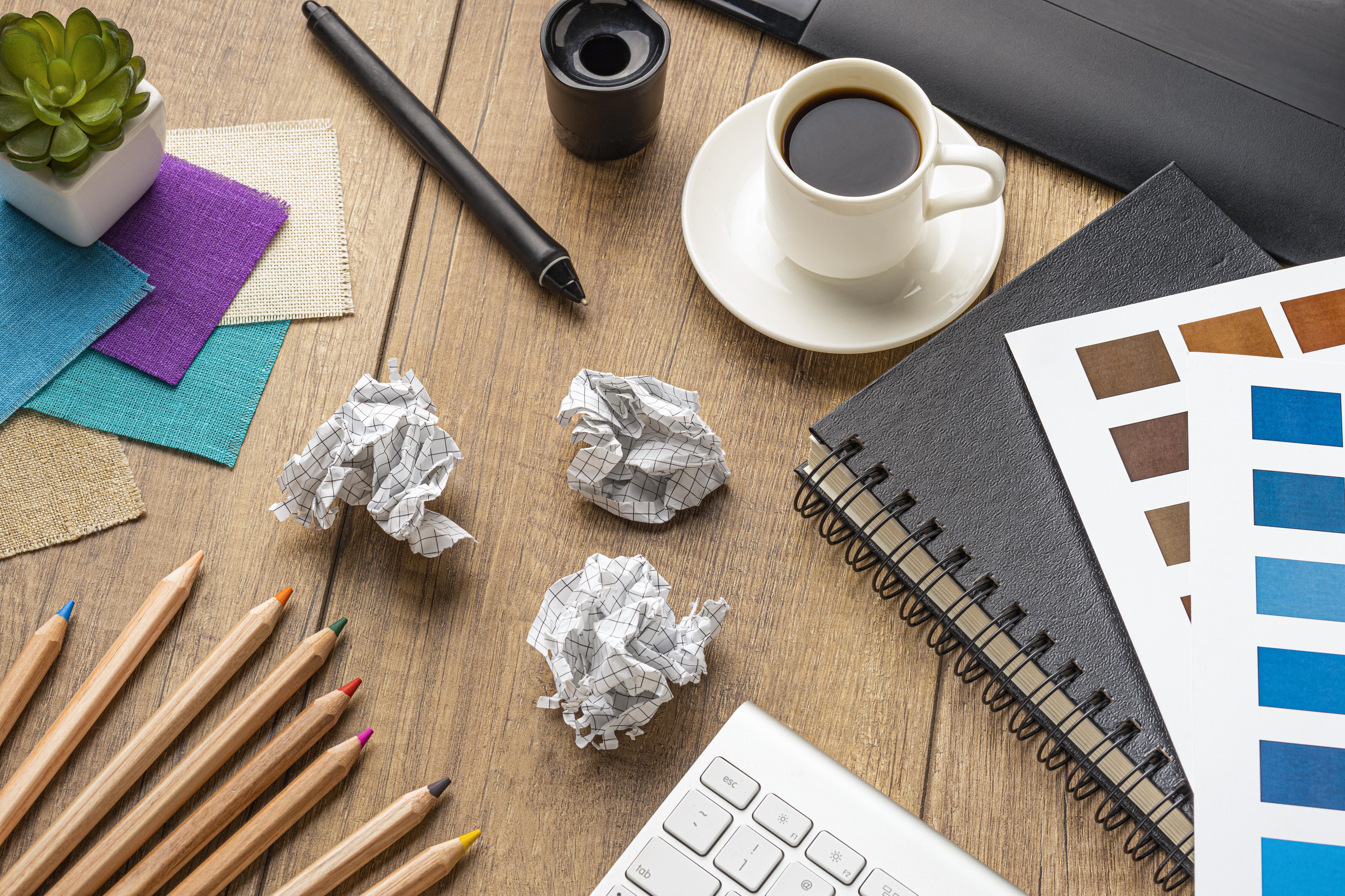 Dental Clinic Marketing