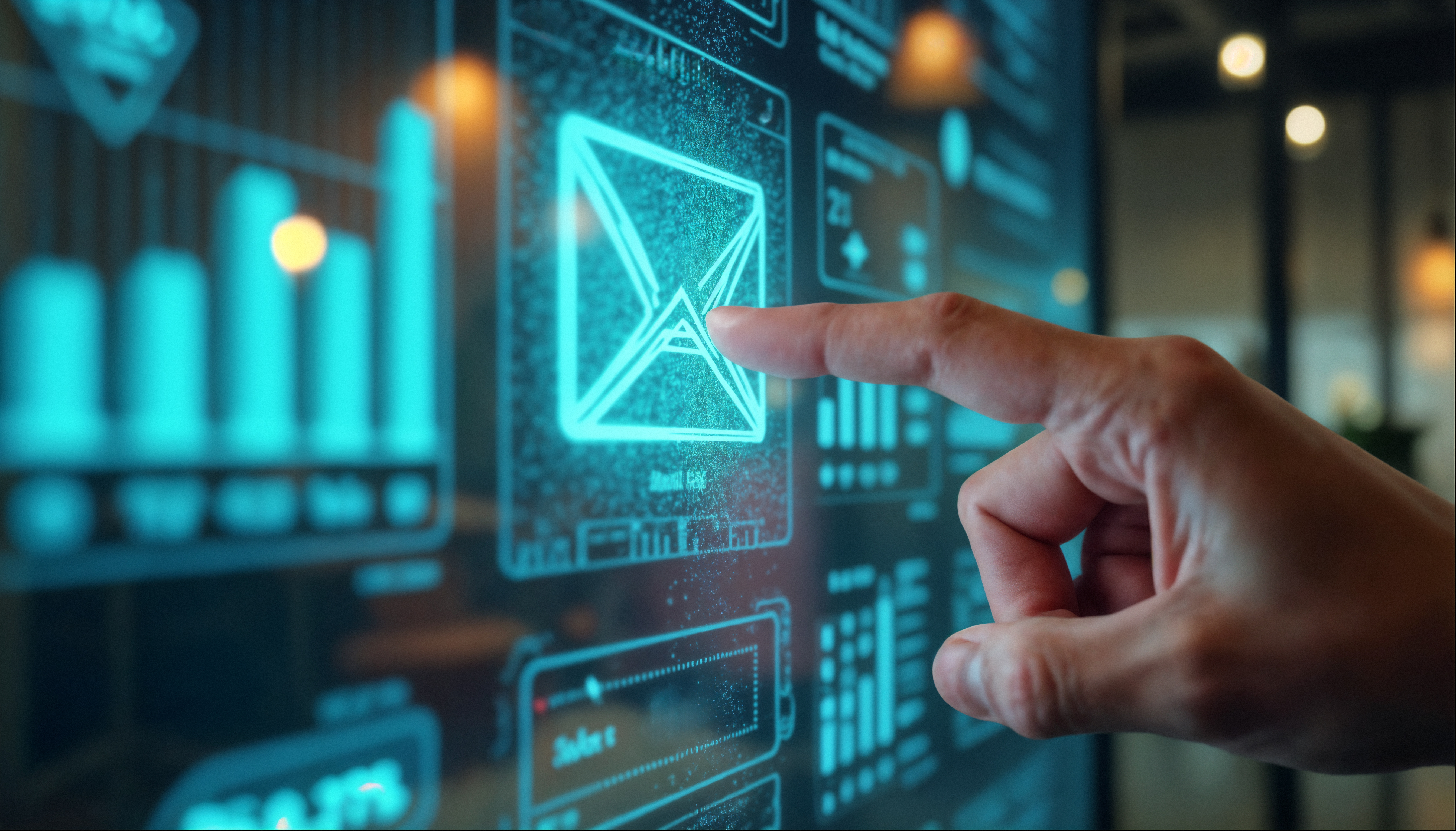 Dental Clinic Marketing