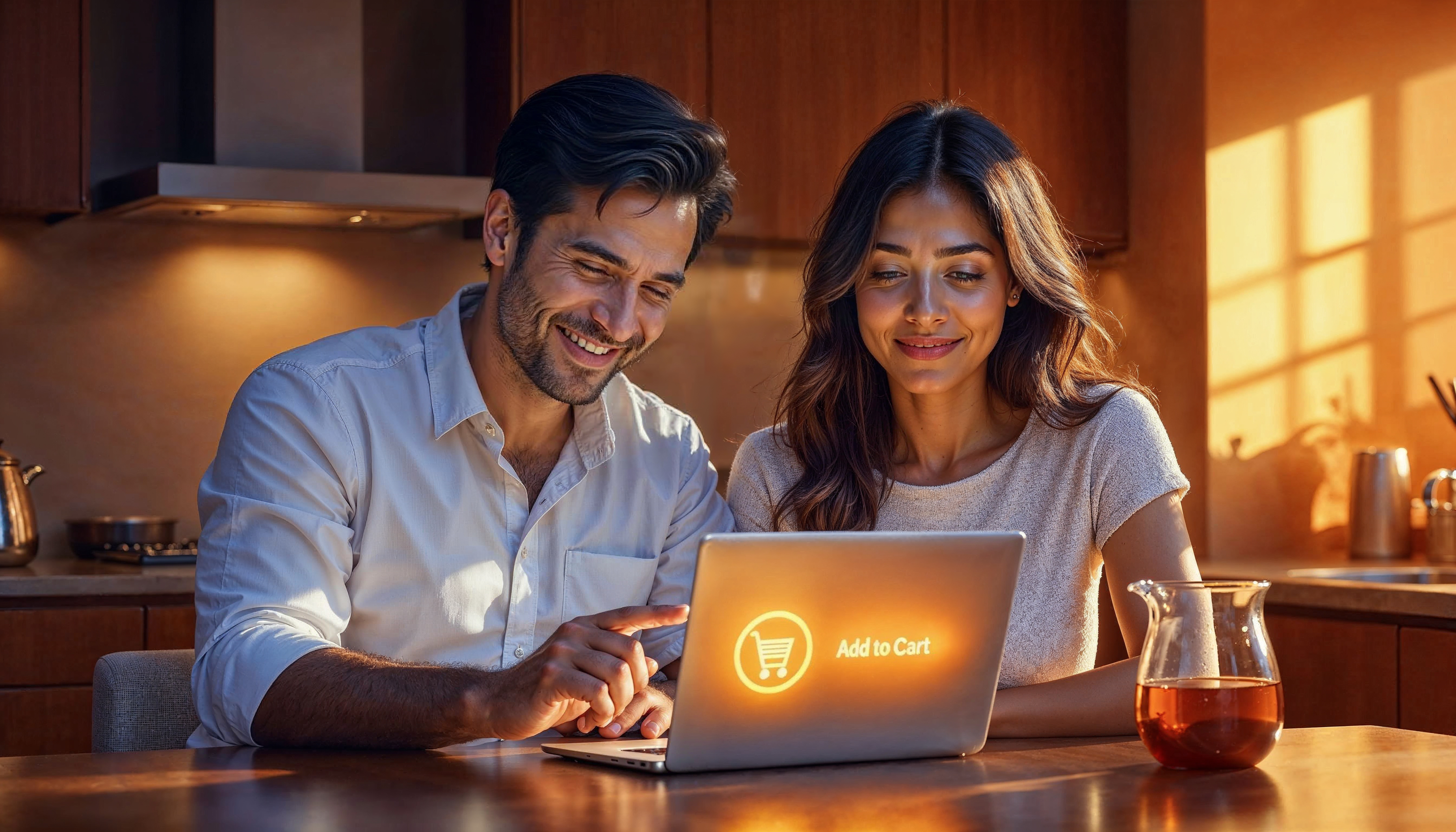 Dental Clinic Marketing