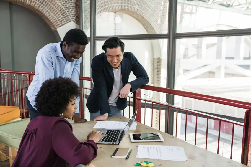 Dental Clinic Marketing