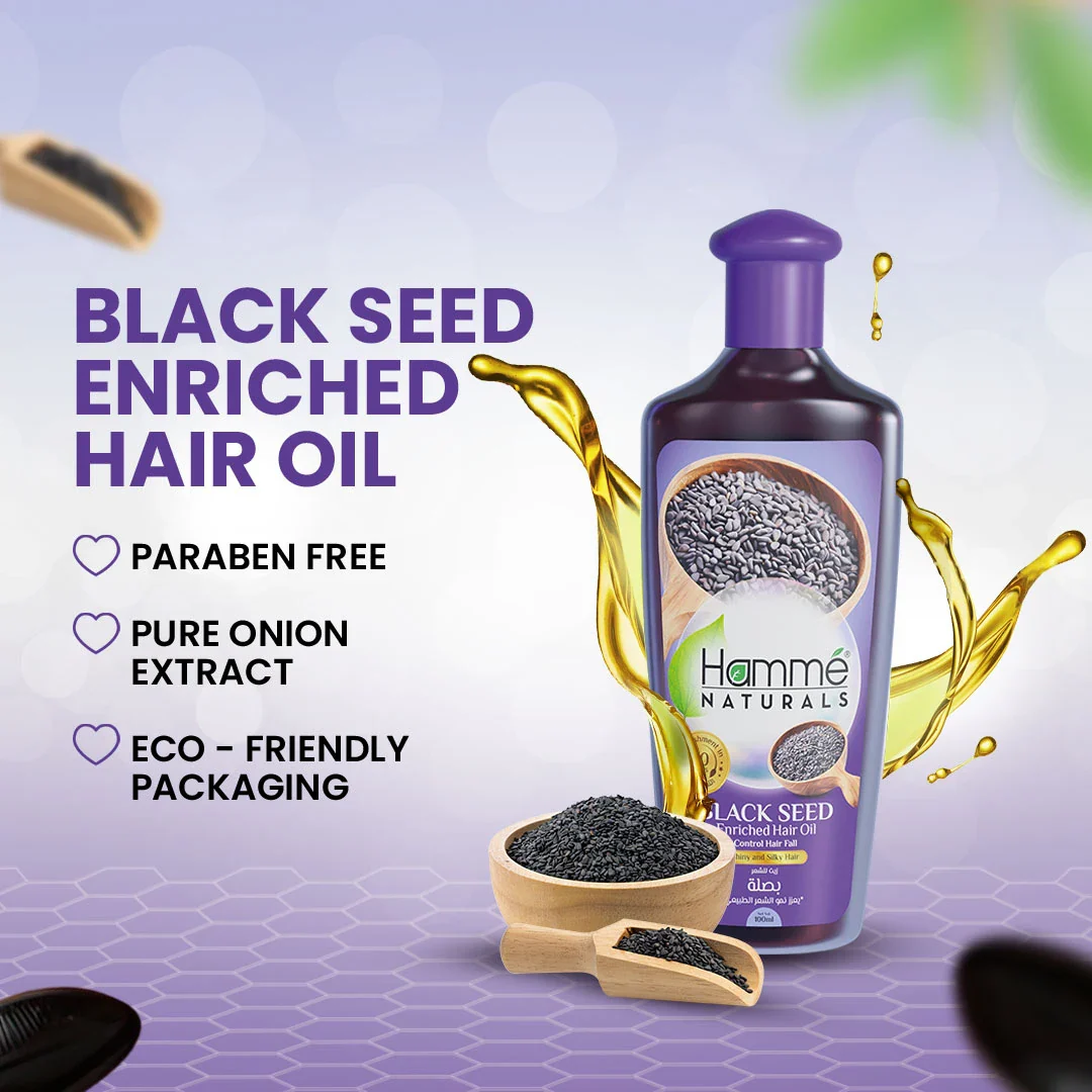 Organic Argan Oil - Discounted Herbal Oil