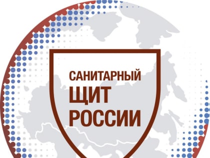 Понимание природы и важности инклюзивного образования