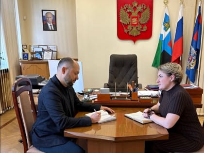 Изменения в налоговом законодательстве для предпринимателей в Белгороде