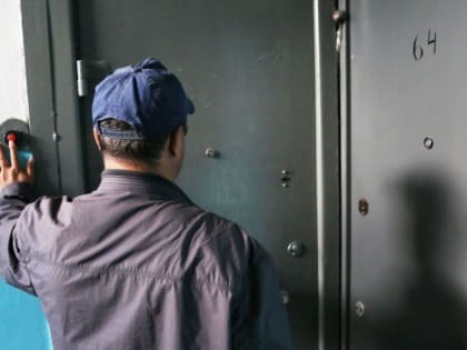 Росстат проведёт выборочное наблюдение доходов населения и участия в социальных программах