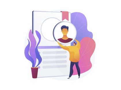 Губарев Владимир Иосифович назначен заместителем главы администрации Старооскольского городского округа по строительству