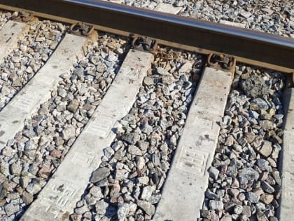 В Губкинском округе закроют два ж/д переезда из-за ремонта