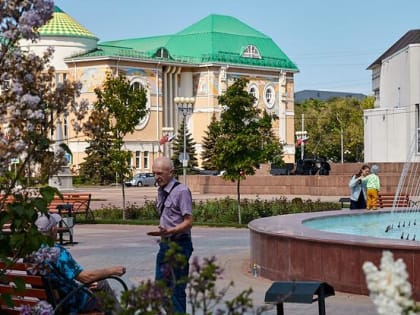 Правительство РФ выделило дополнительно 20 млн рублей для белгородских льготников