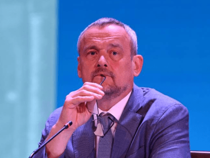 В Белгороде прошла восьмая сессия Горсовета седьмого созыва