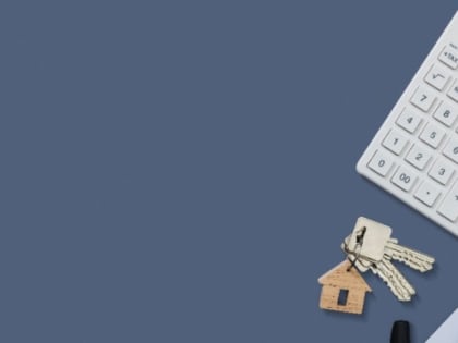 Жители Белгородской области оформили 2238 ипотечных кредитов с начала года