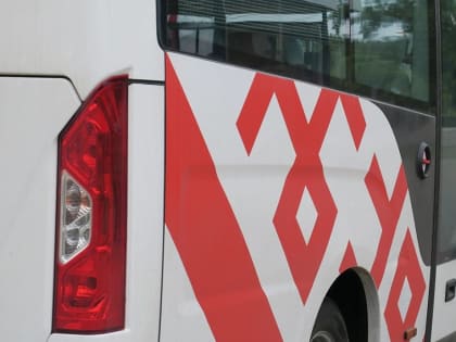 Автобус № 9: важные изменения для пассажиров города