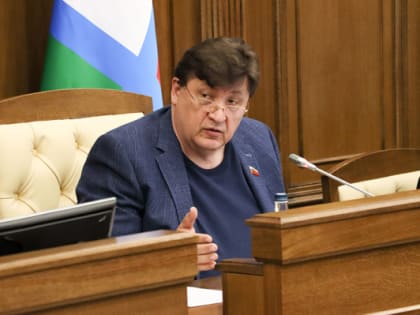 Ограничение времени розничной продажи алкогольной продукции планируют установить ещё в ряде населённых пунктов области