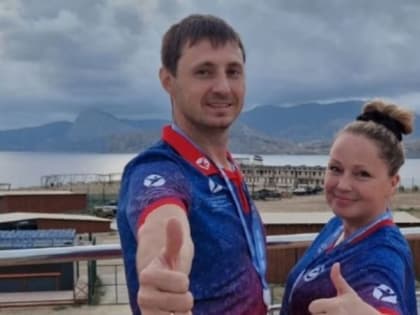 Второй образовательный саммит #МЫВМЕСТЕ прошел в Тавриде