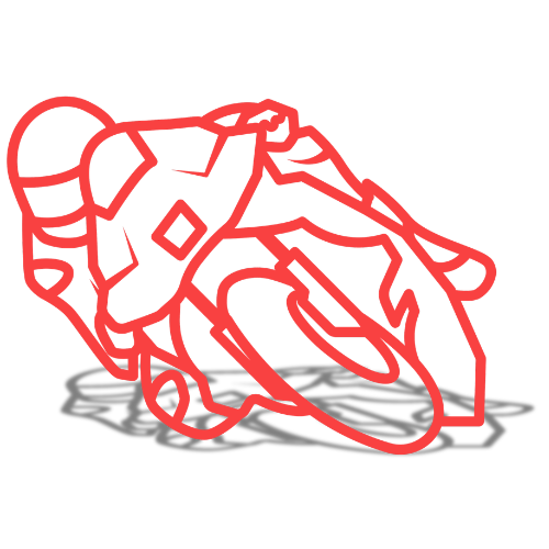 MotoMaroc