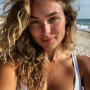 Madison