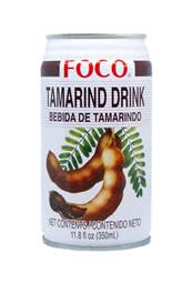 Напитка от тамаринд 350 мл