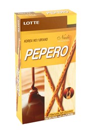  Пеперо - Нюд 45 г