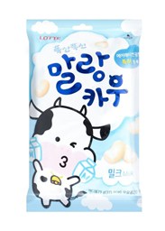  Маланкау - Мляко 79 г