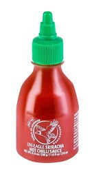 Сос чили Шрирача - лют 230 г