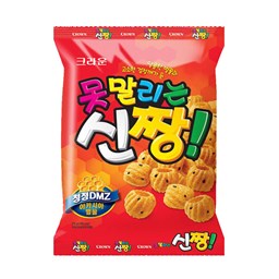 Мотмалинън Шинджанг 120 г