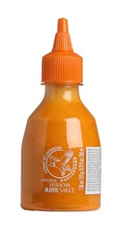 Сос Шрирача майонеза 215 г