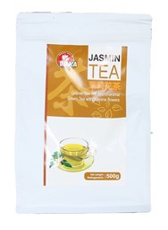 Жасмин чай 500 г