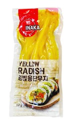 Репички Ошинко - лентички 350 г