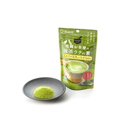 Прах за мача лате 100 г