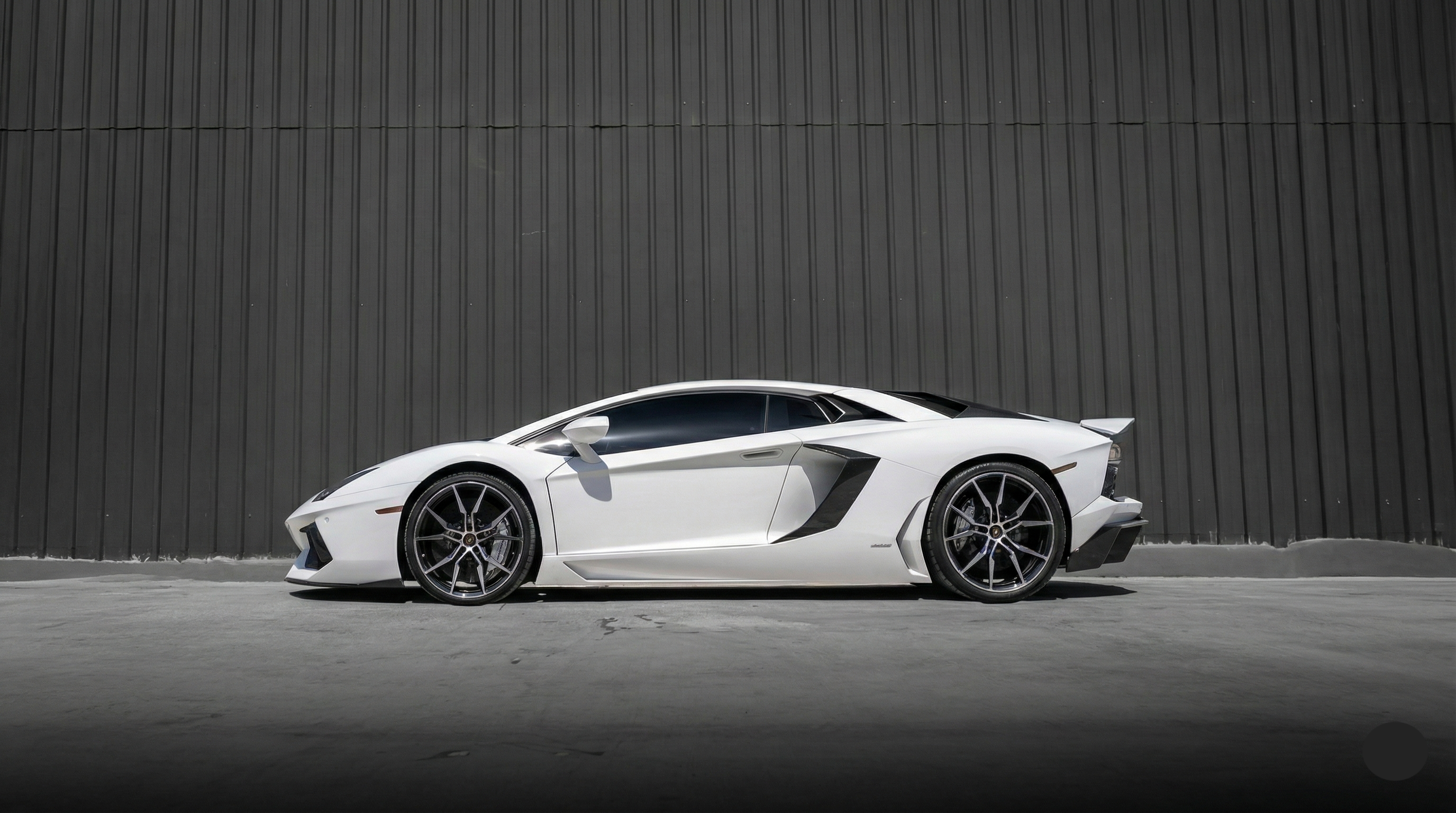 MORION Protection Film