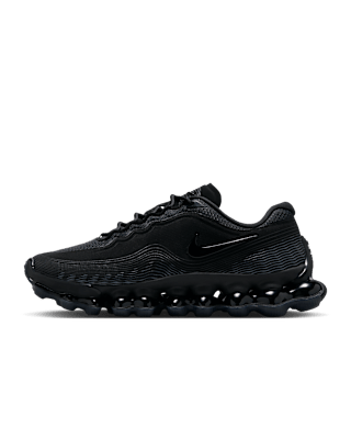 Miniatura 5 de Nike black manta