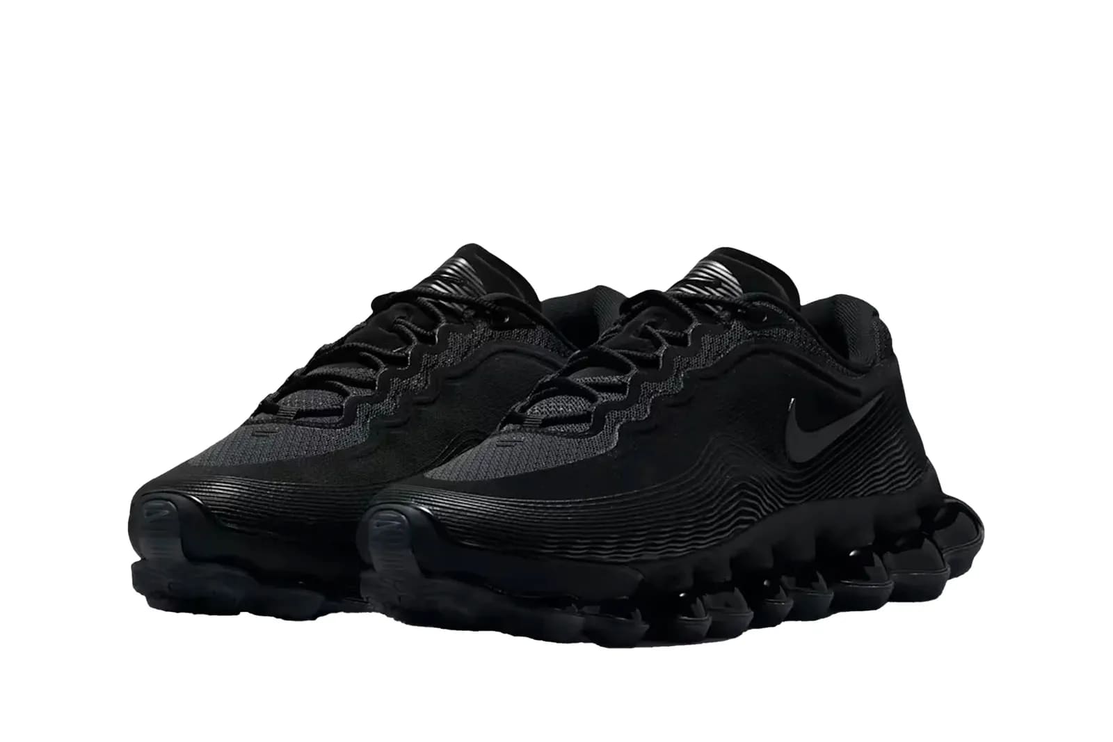 Miniatura 3 de Nike dark legacy