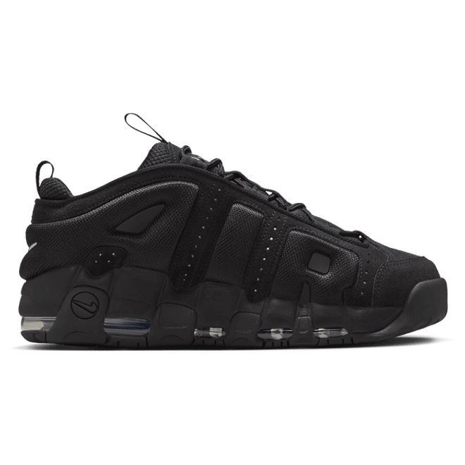 Miniatura 2 de Nike dark legacy