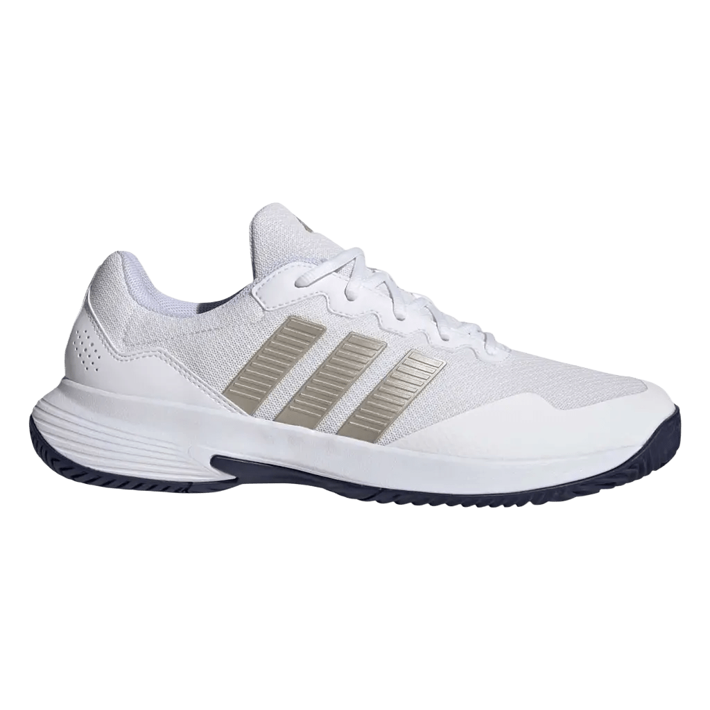 Miniatura 3 de Adidas Game Court
