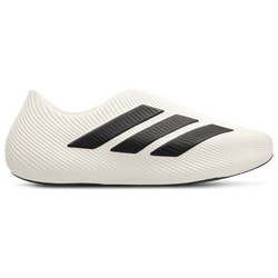 Miniatura 4 de Adidas Purechill