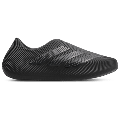 Miniatura 5 de Adidas Purechill Black