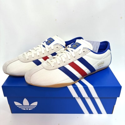 Miniatura 2 de Adidas Tokyo