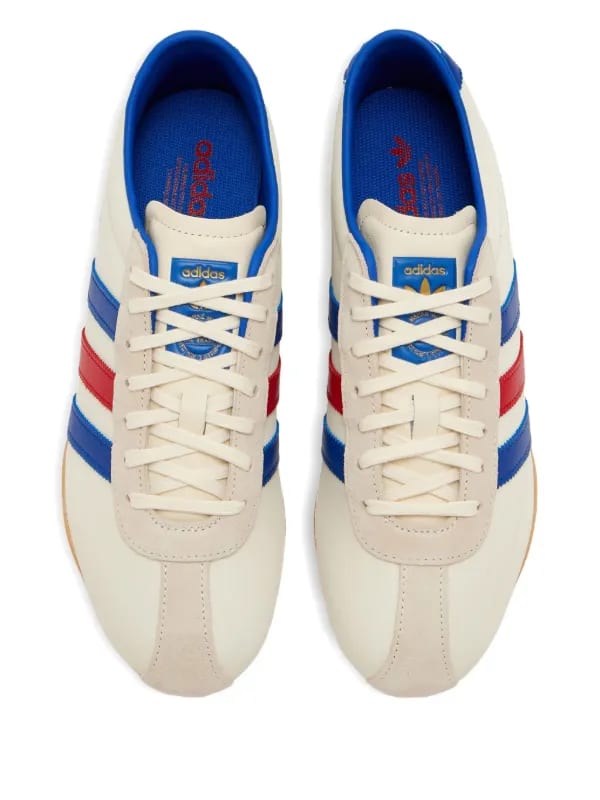 Miniatura 3 de Adidas Tokyo