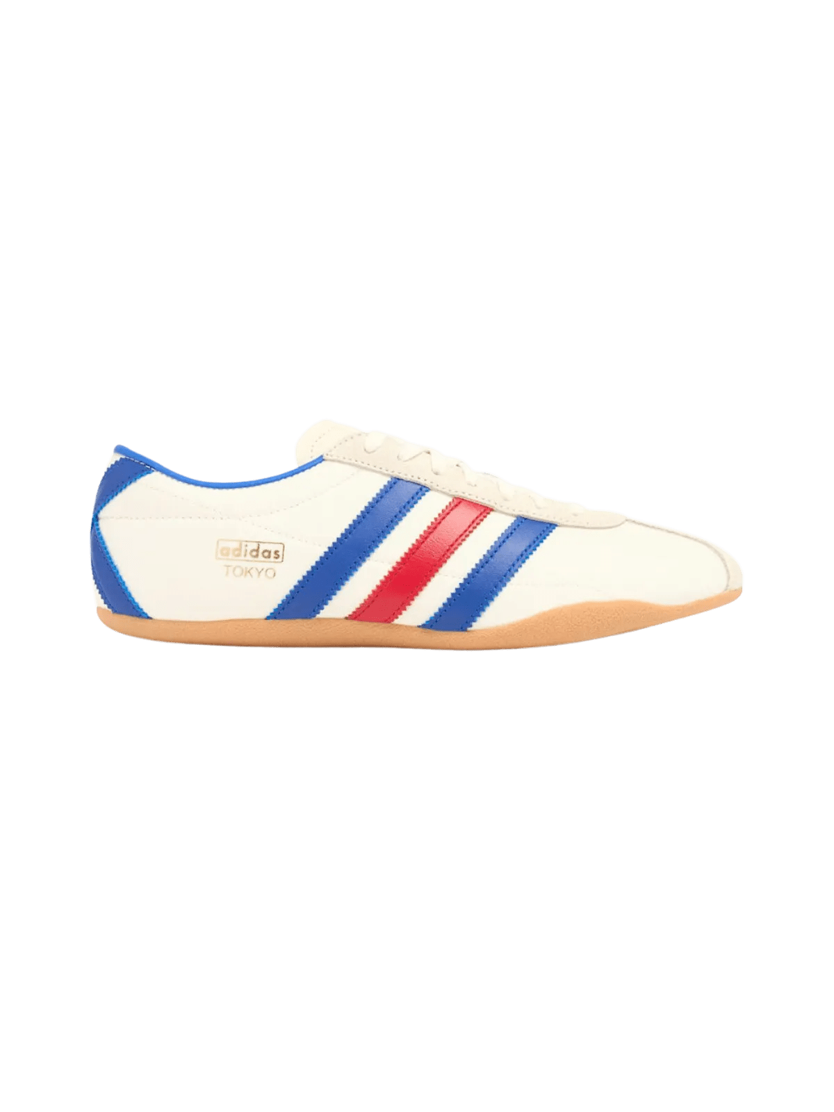 Miniatura 4 de Adidas Tokyo