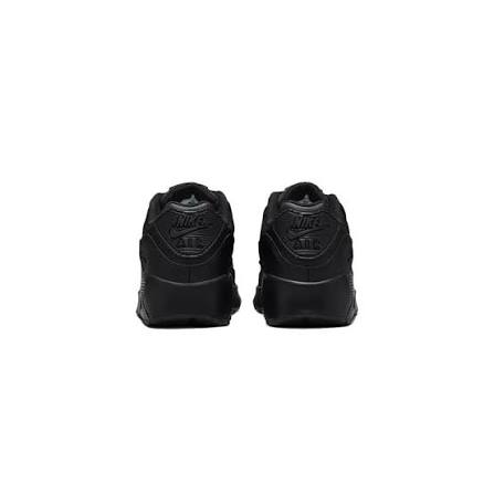 Miniatura 3 de Nike Black Mant