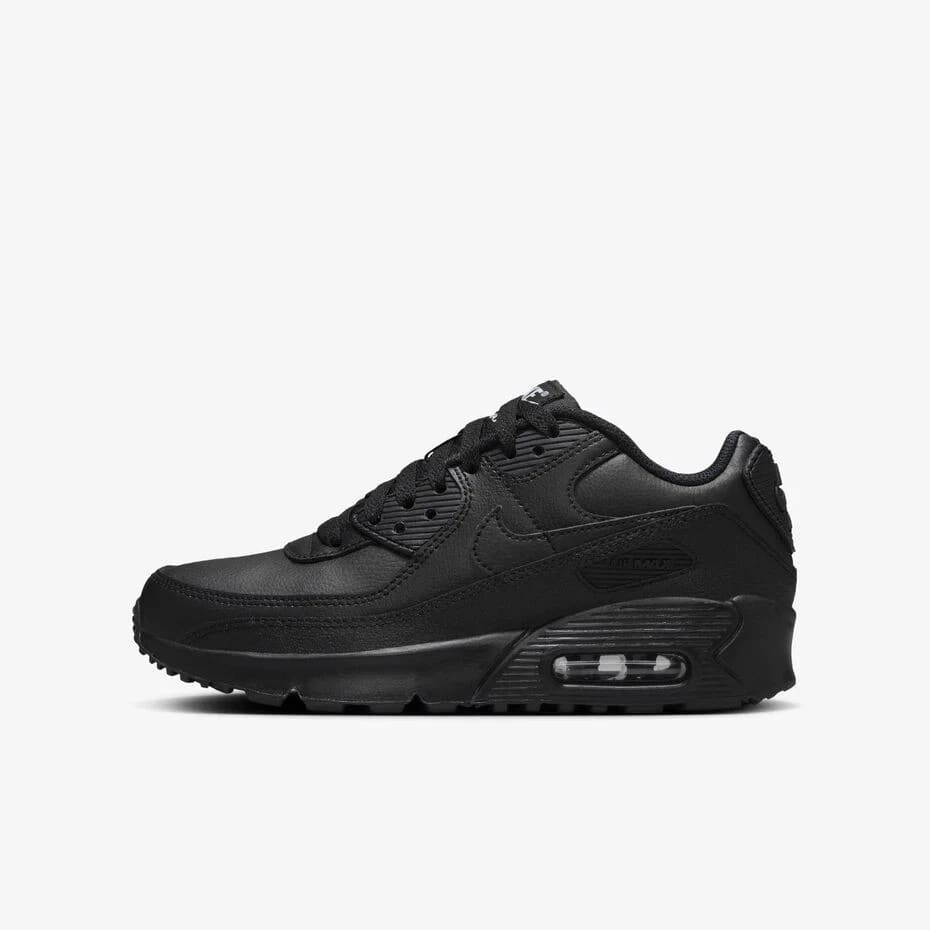 Miniatura 4 de Nike Black Mant