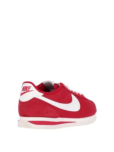 Miniatura 2 de Nike Red Moon